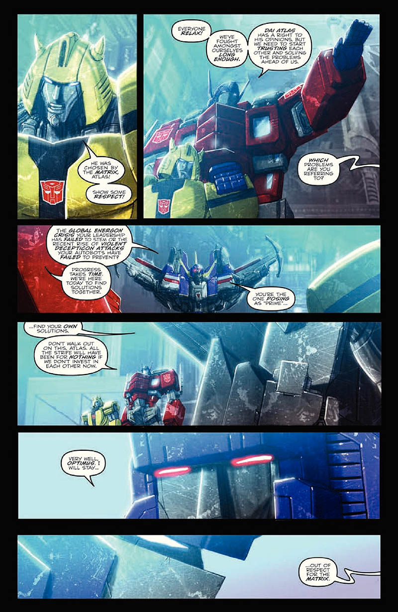 その他 TRANSFORMERS MONSTROSITY Transformers: Monstrosity: Metzen, Chris, Dille, Flint, Ramondelli